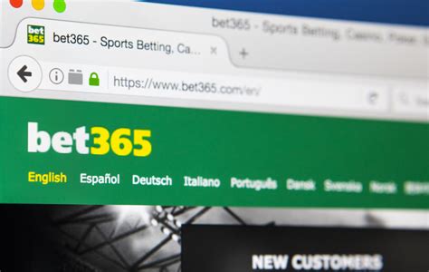 bet365 регистрация|bet365 Регистрация [Бързи Стъпки за Нов Акаунт] .